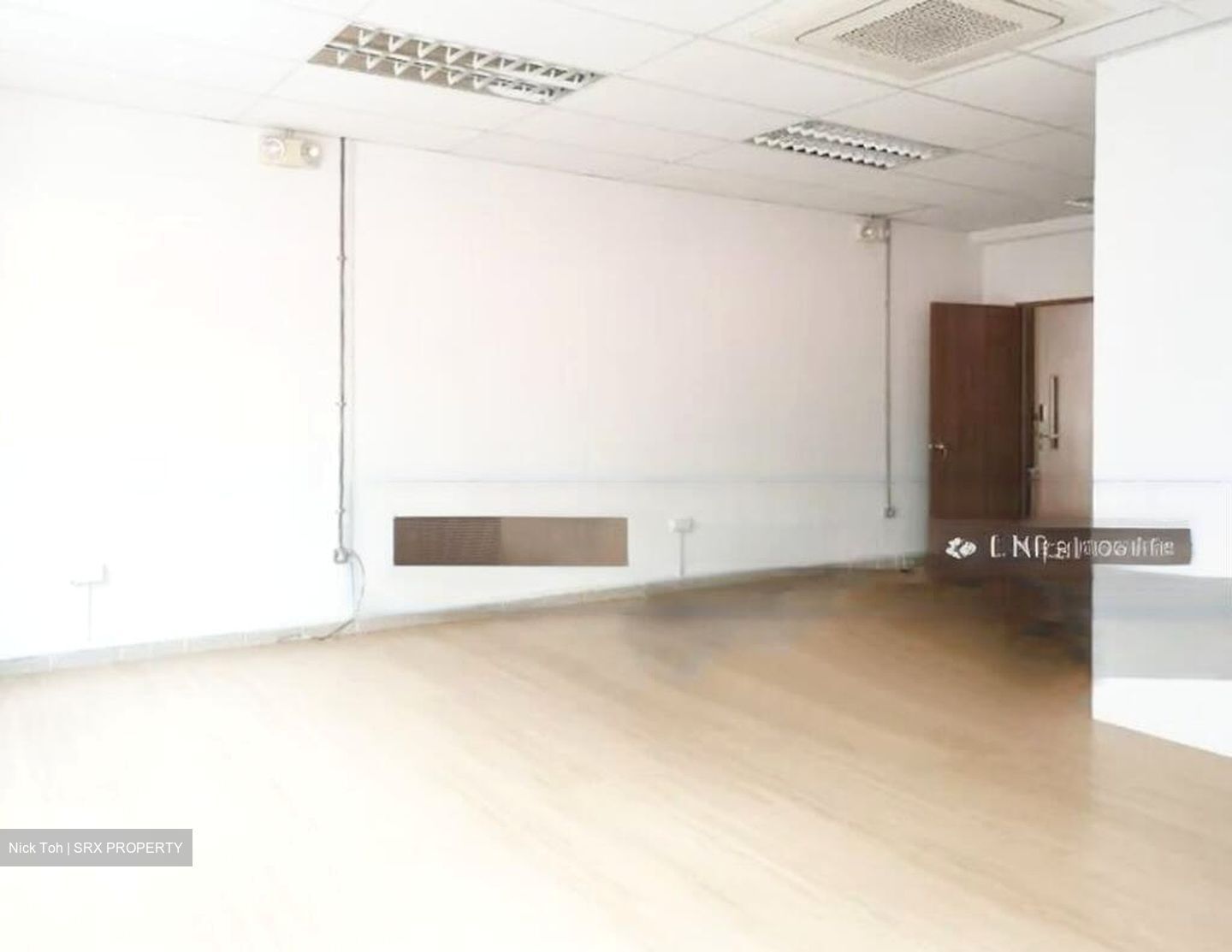 Balestier Area Office (D12), Office #465074331